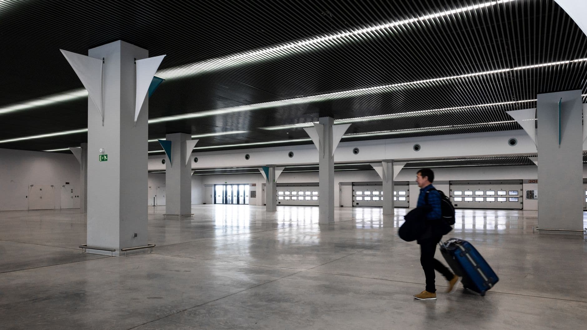 MIA Airport Security in 2026: Checkpoints, Wait Times and Liquids Rules