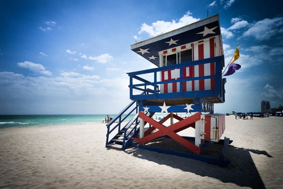 Miami Airport to South Beach: Bus 150, Taxi, Uber (2026 Guide)