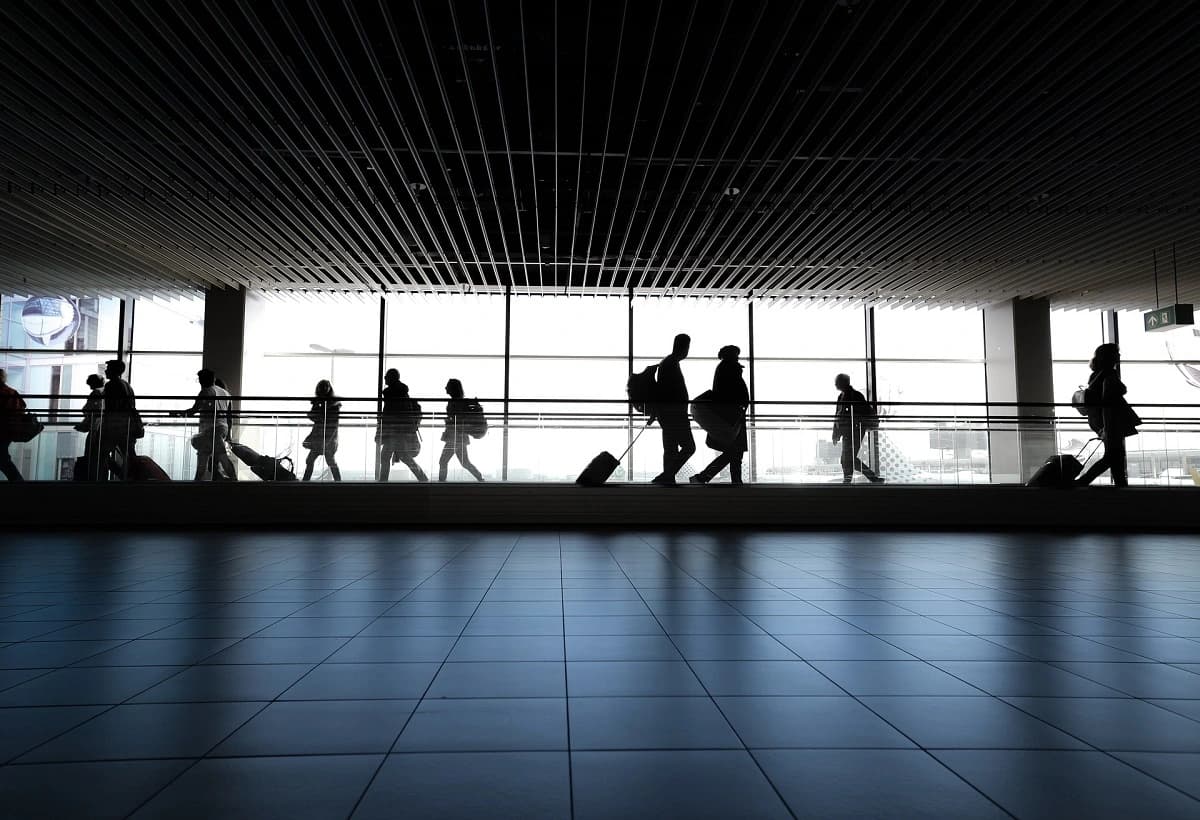 Miami Airport Guide